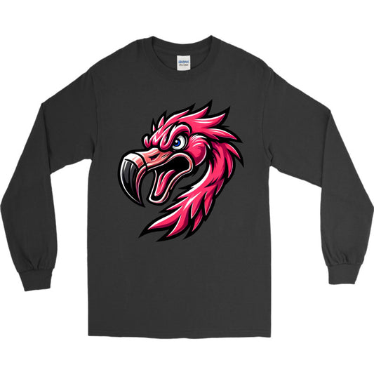 sw-2400-gildan-black-sm-0.png