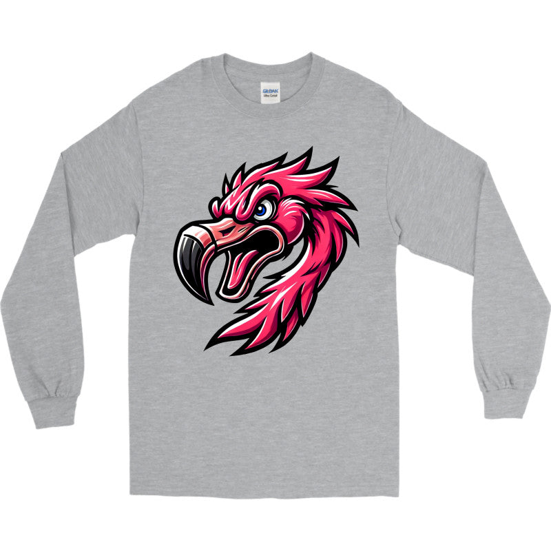 sw-2400-gildan-sport-grey-sm-0.png