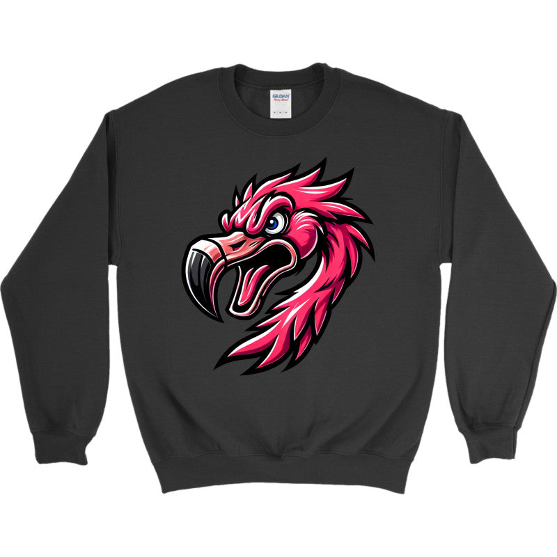 sw-18000-gildan-black-sm-0.png