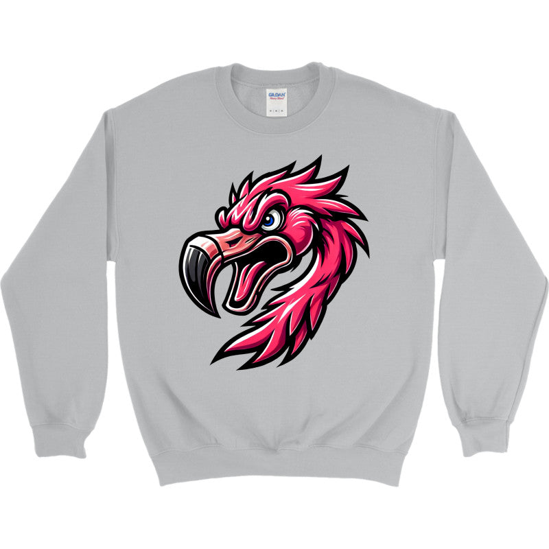 sw-18000-gildan-sport-grey-sm-0.png