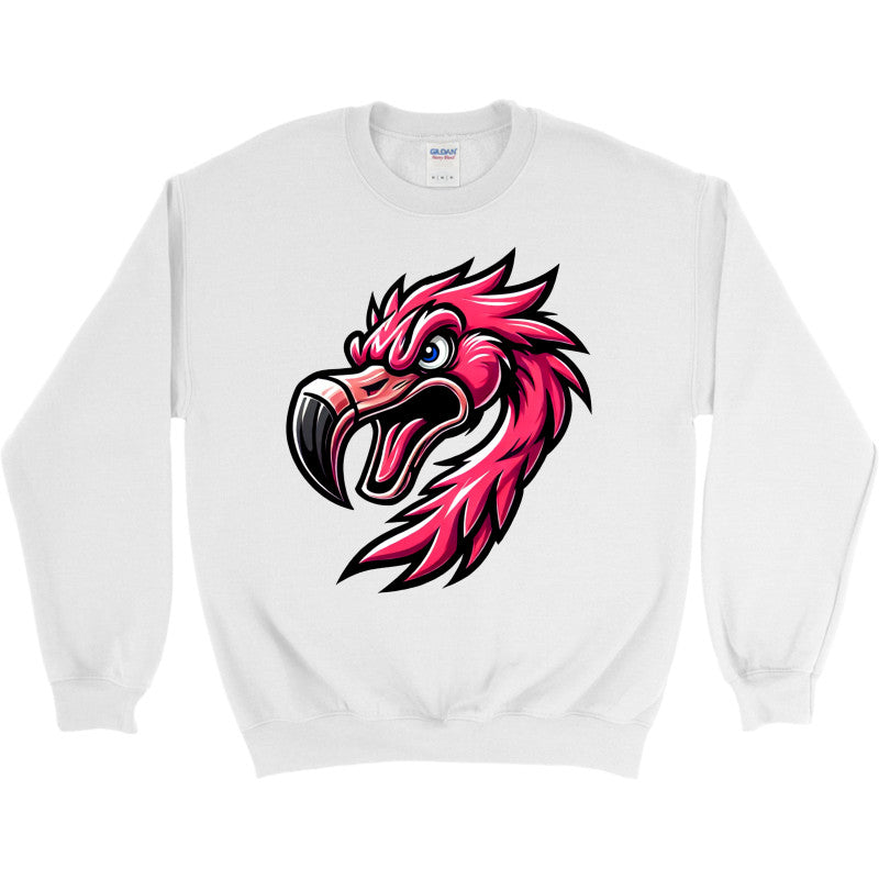 sw-18000-gildan-white-sm-sm-0.png