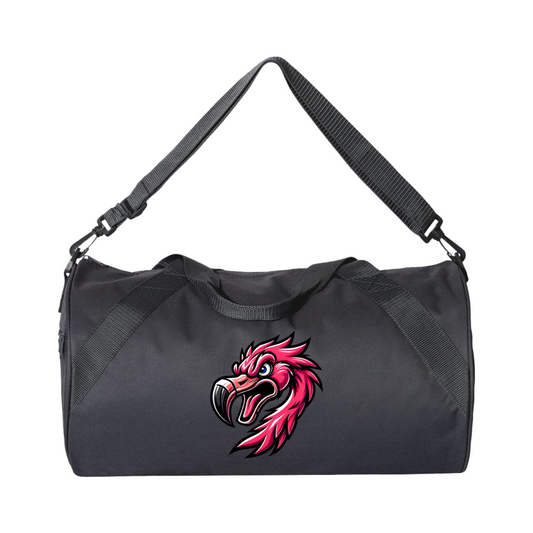 sw-8805-black-os-0.png
