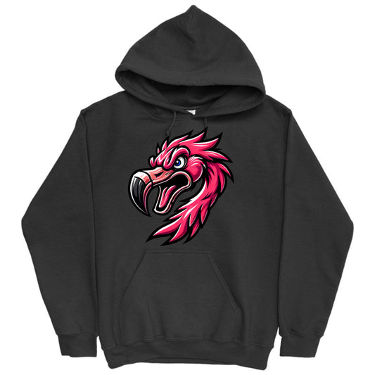 sw-18500-gildan-black-sm-sm-0.png