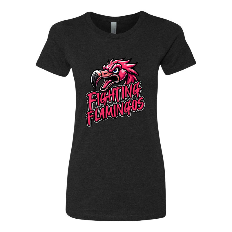 sw-6610-black-xs-0.png