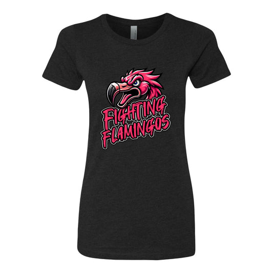sw-6610-black-xs-0.png