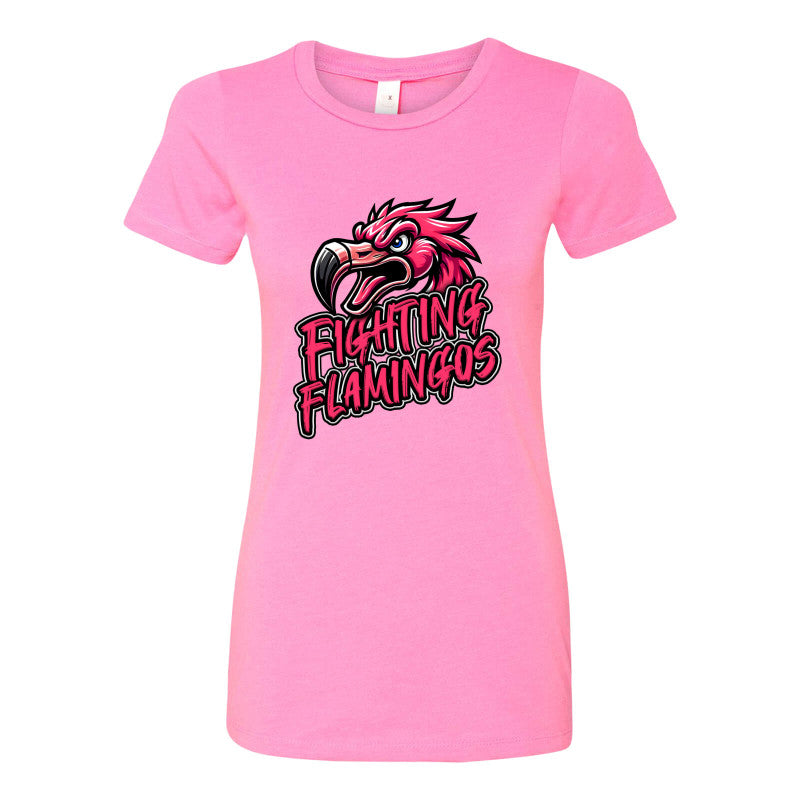 sw-6610-hot-pink-xs-0.png
