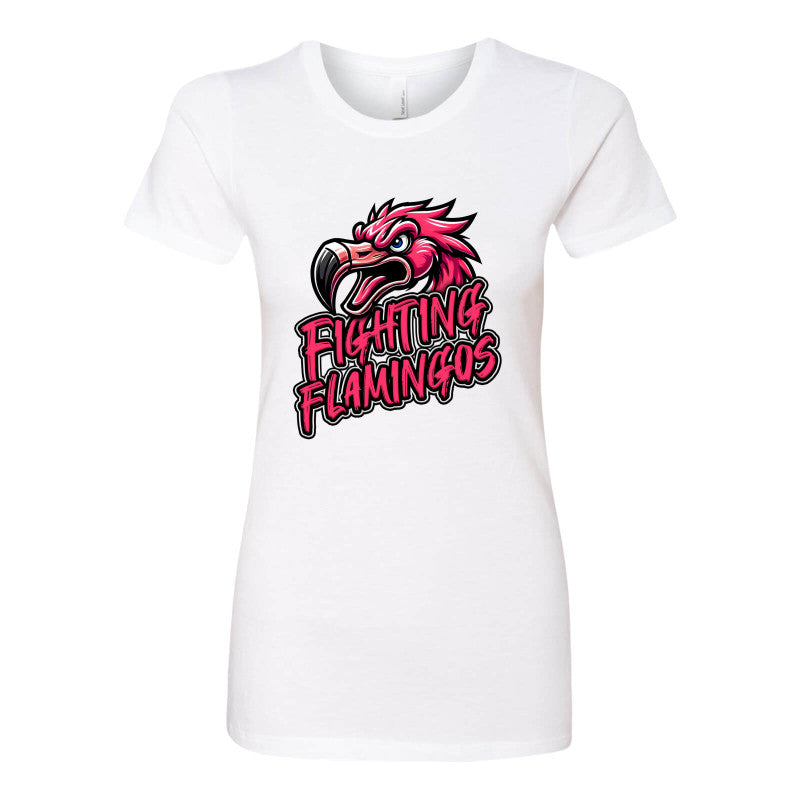sw-6610-white-xs-0.png