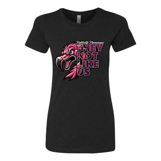 sw-6610-black-xs-0.png