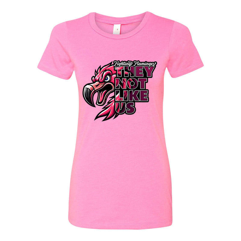 sw-6610-hot-pink-xs-0.png