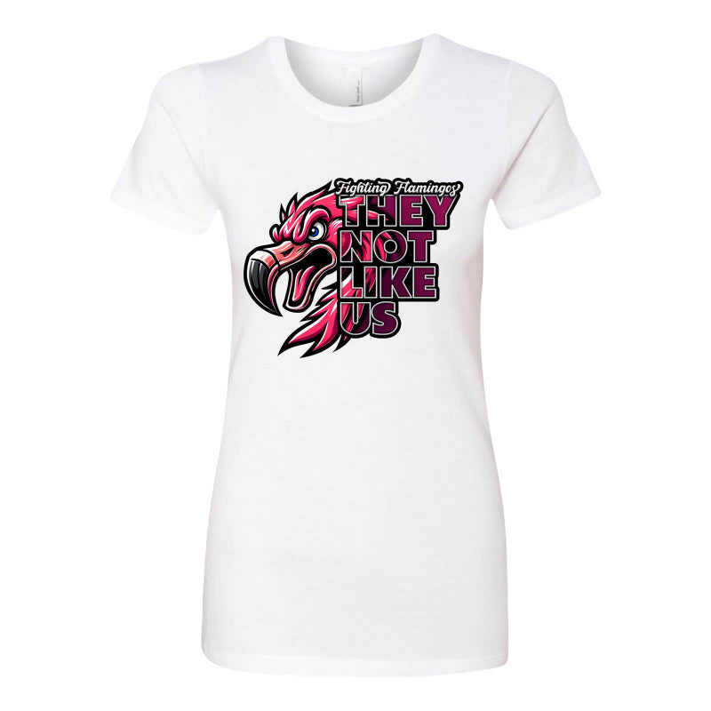 sw-6610-white-xs-0.png