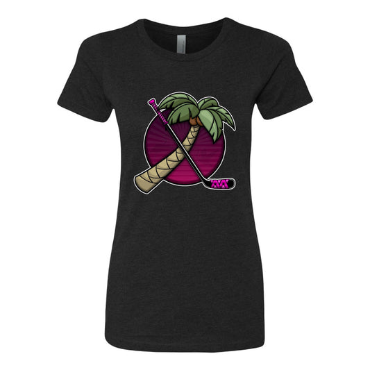 sw-6610-black-xs-0.png