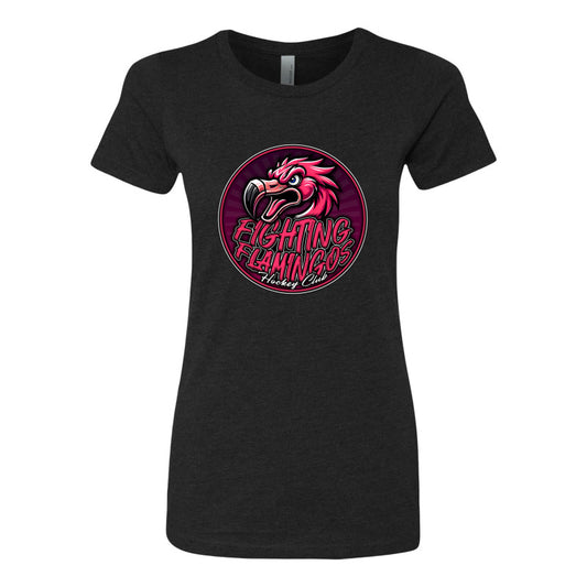 sw-6610-black-xs-0.png