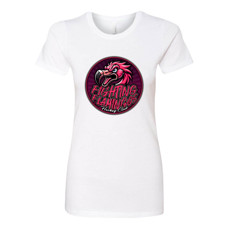 sw-6610-white-xs-0.png