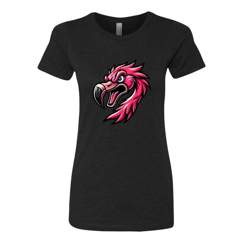 sw-6610-black-xs-0.png