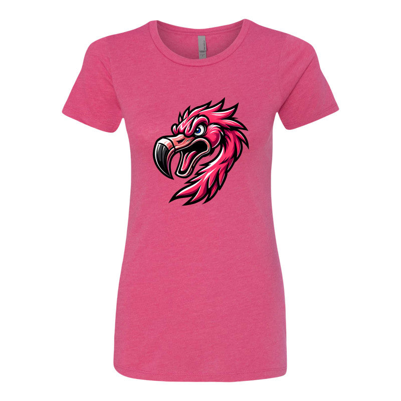 sw-6610-raspberry-xs-0.png
