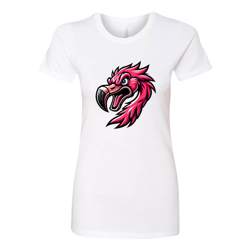 sw-6610-white-xs-0.png