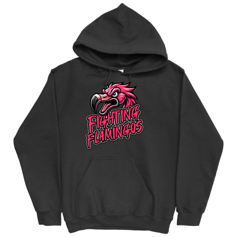 sw-18500-gildan-black-xs-0.png