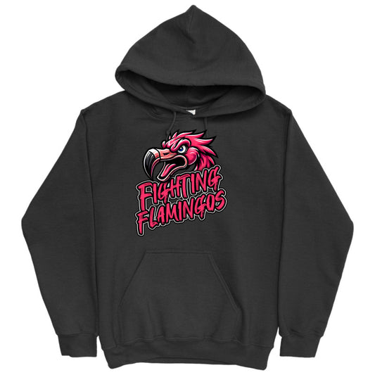sw-18500-gildan-black-xs-0.png