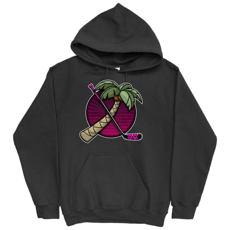 sw-18500-gildan-black-xs-0.png