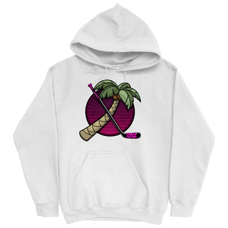 sw-18500-gildan-white-xs-0.png