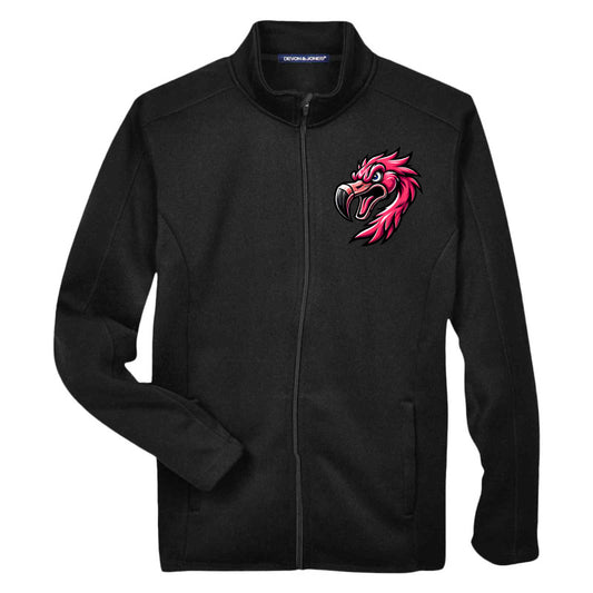 sw-dg793-black-xs-0.png