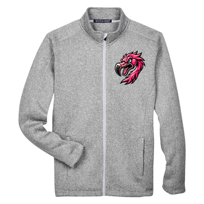 sw-dg793-grey-heather-xs-0.png
