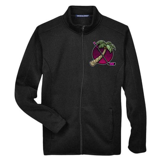 sw-dg793-black-xs-0.png