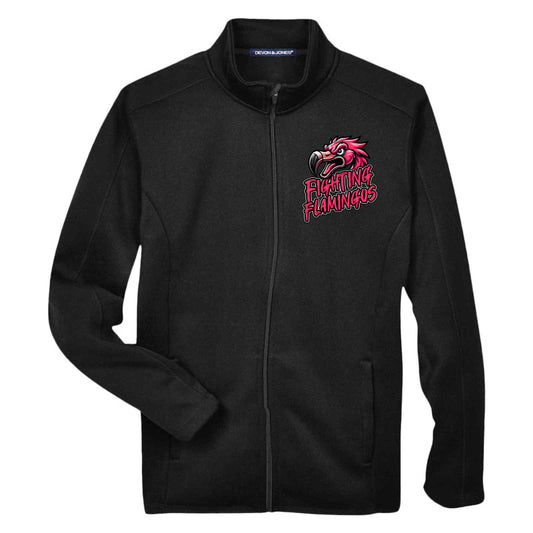sw-dg793-black-xs-0.png