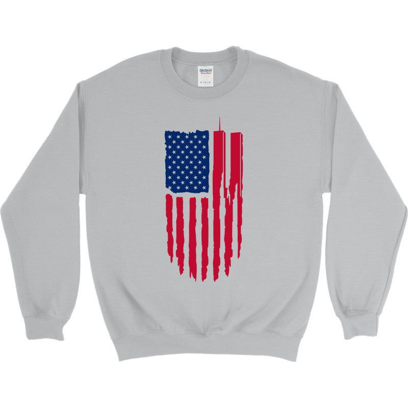 sw-18000-gildan-sport-grey-sm-0.png