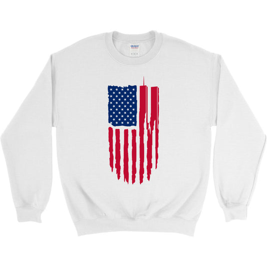 sw-18000-gildan-white-sm-sm-0.png