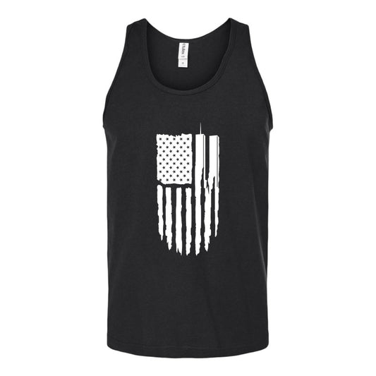PATRIOT DAY 1B TANK (ADULT)