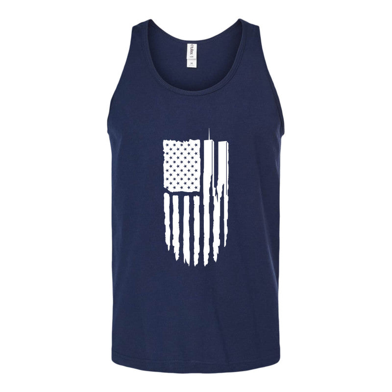 PATRIOT DAY 1B TANK (ADULT)