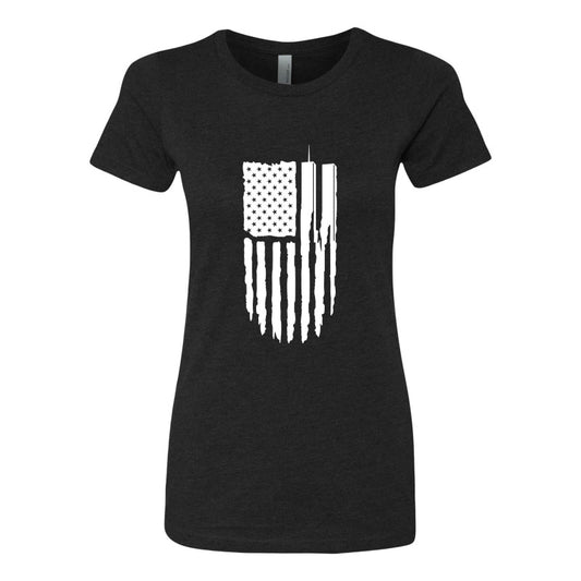 sw-6610-black-xs-0.png