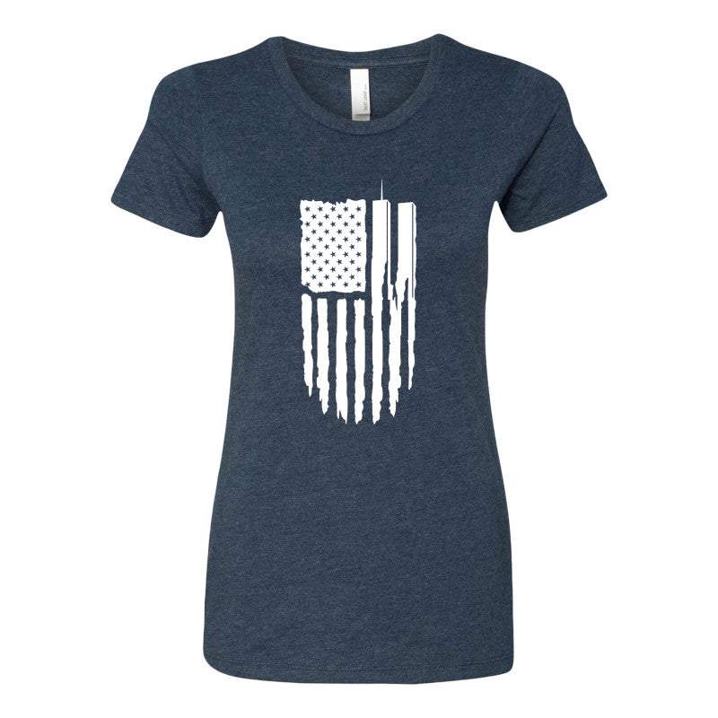 sw-6610-midnight-navy-xs-0.png