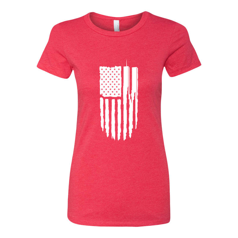 sw-6610-red-xs-0.png