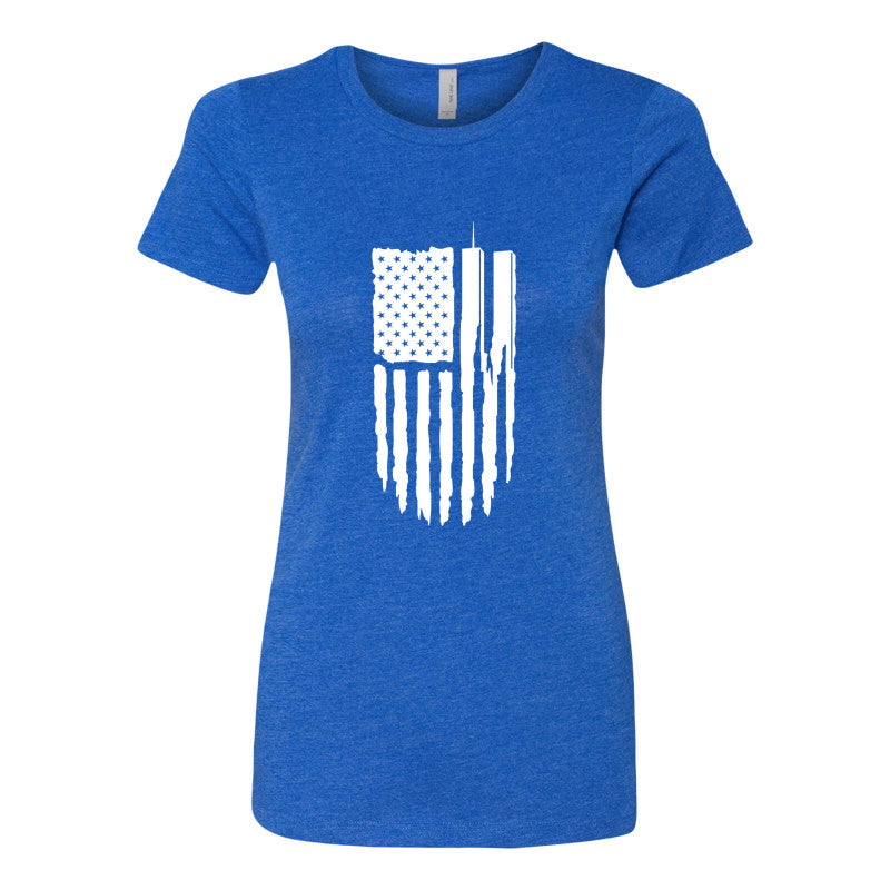 sw-6610-royal-xs-0.png