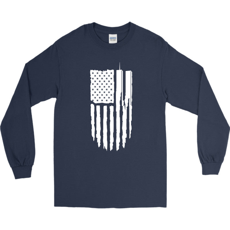 sw-2400-gildan-navy-sm-0.png