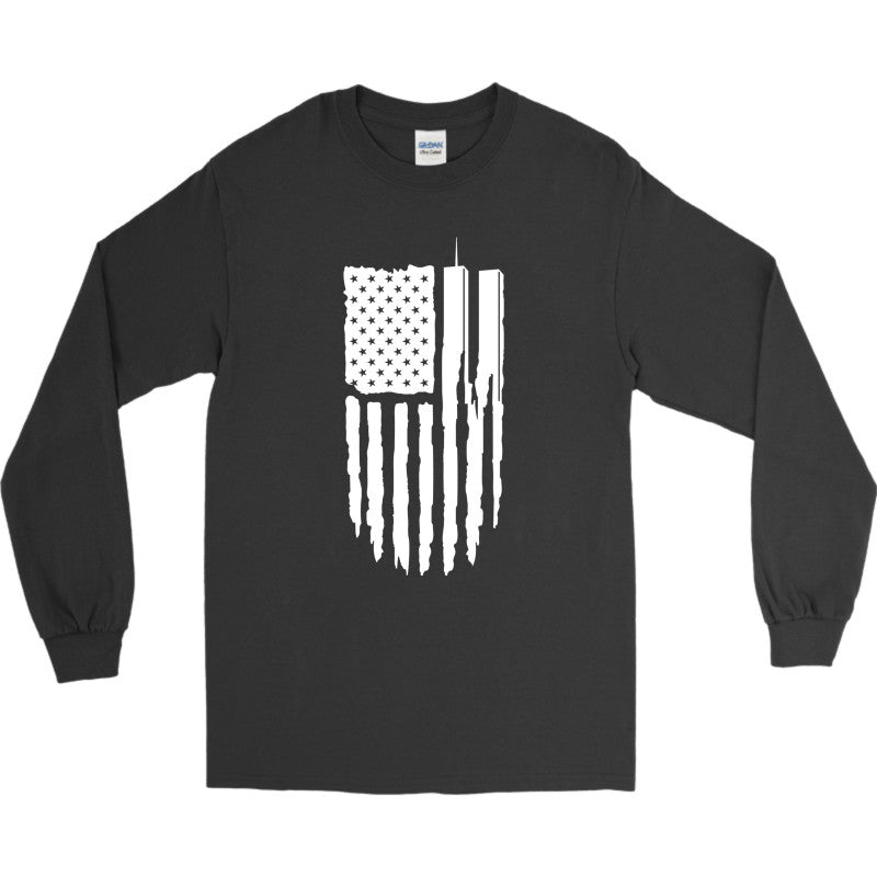 sw-2400-gildan-black-sm-0.png