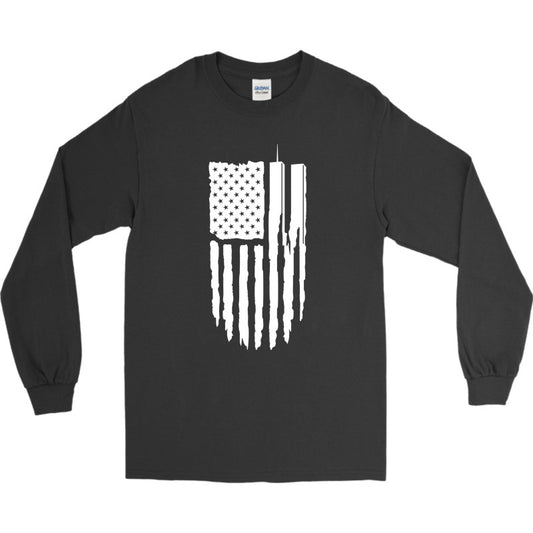 sw-2400-gildan-black-sm-0.png