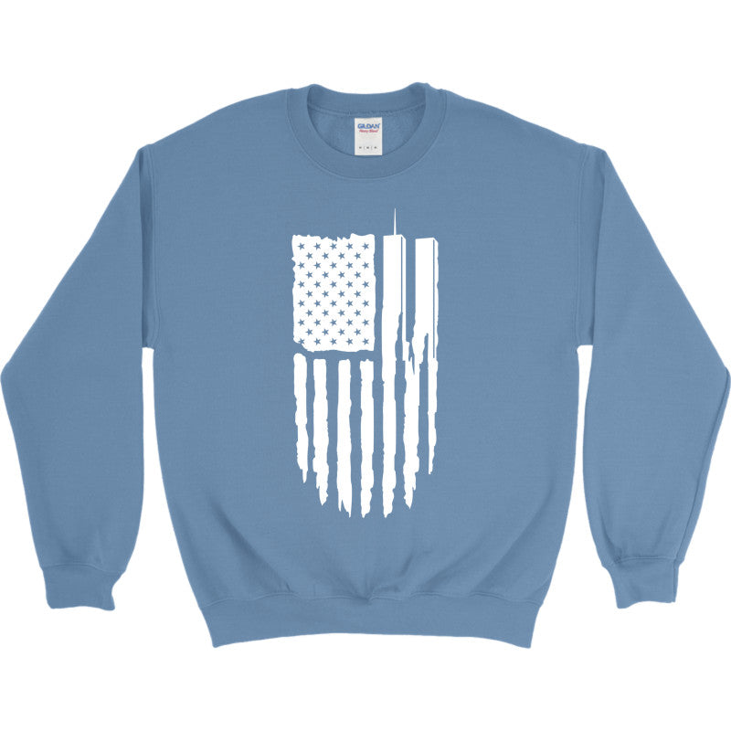 sw-18000-gildan-indigo-blue-sm-0.png