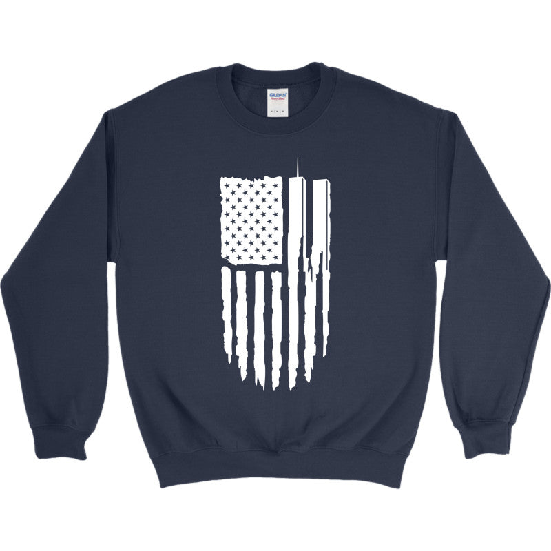 sw-18000-gildan-navy-sm-0.png