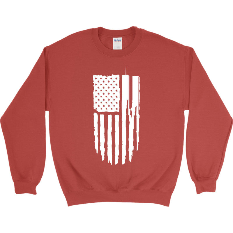 sw-18000-gildan-red-sm-0.png