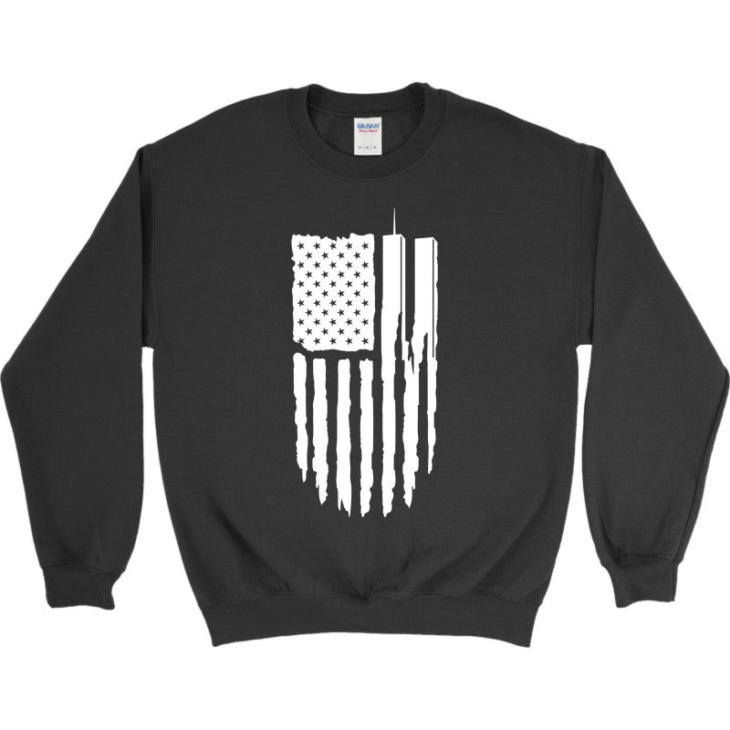 sw-18000-gildan-black-sm-0.png