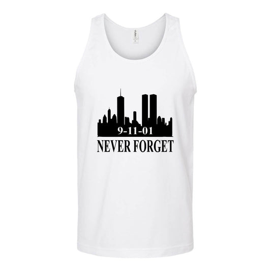PATRIOT DAY 2A TANK (ADULT)