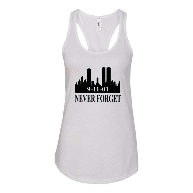 sw-1533-white-xs-0.png