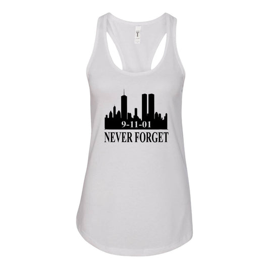sw-1533-white-xs-0.png