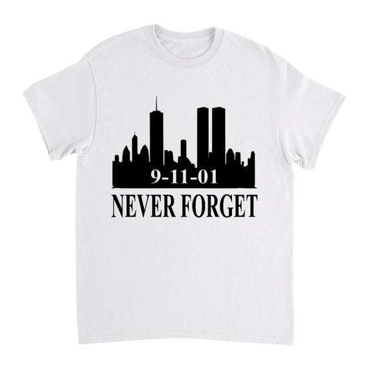 PATRIOT DAY 2A SHORT SLEEVE TEE (ADULT)