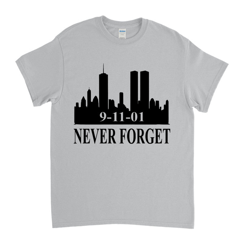 PATRIOT DAY 2A SHORT SLEEVE TEE (ADULT)