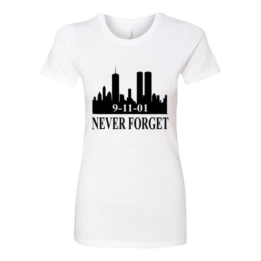 PATRIOT DAY 2A CVC SHORT SLEEVE TEE (ADULT)