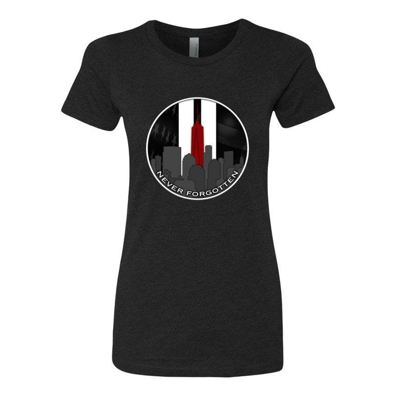 PATRIOT DAY CVC SHORT SLEEVE TEE (ADULT)